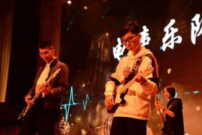 404(zhongshanshi) 11.jpg