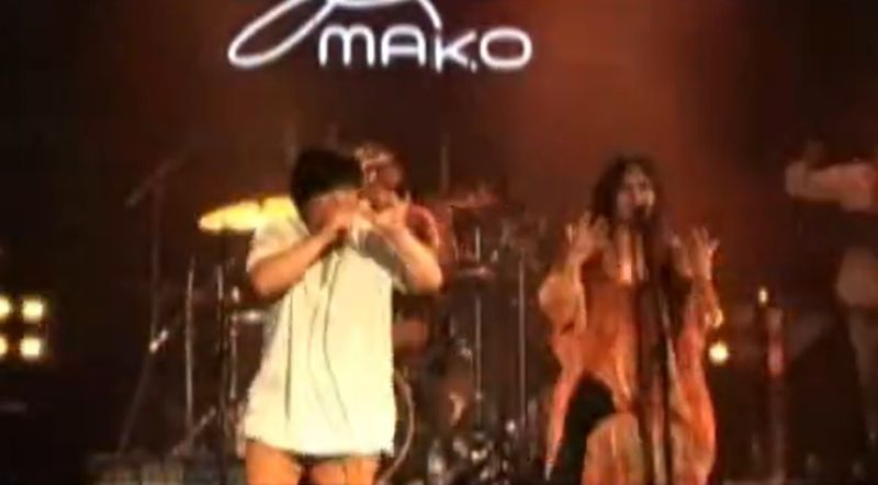 ファイル:80du 11.jpg