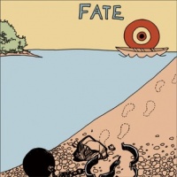 Arrowsmadeofdesire a3.jpg