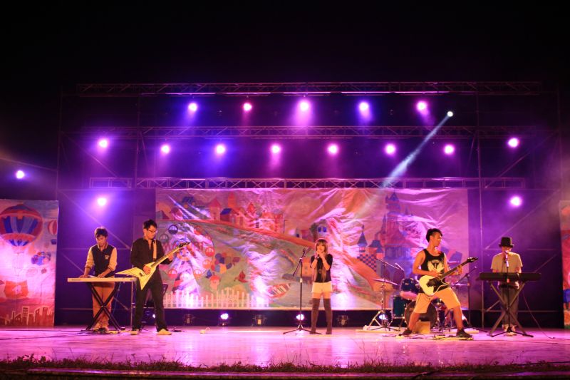 ファイル:Changjinglu(guangzhoushi) 11.jpg