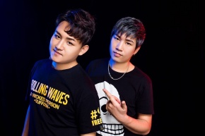 Nangua(beijingshi) 11.jpg