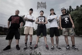 Nosoulinsight 11.jpg