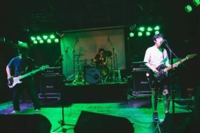 Shuimugui(2019nian) 11.jpg