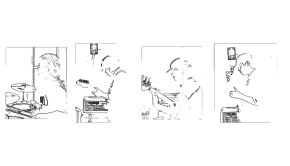 Suqianhewanchuan 11.jpg