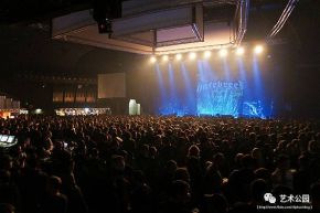 Wu(changchunshi) 11.jpg