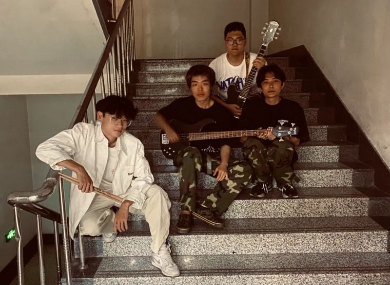 ファイル:Wudixiaoji 11.jpg