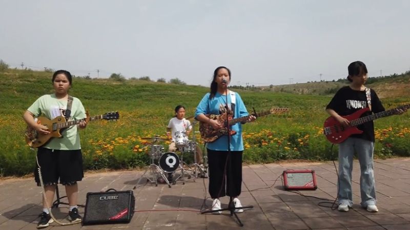 ファイル:Wuyeliushengji(zhungeerqi) 11.jpg