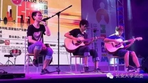 Beituibaba(xianshi) 11.jpg