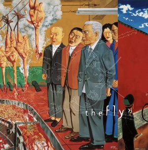 Cangying a1cnzlp.jpg