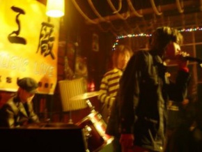 Class(nanchangshi) 11.jpg