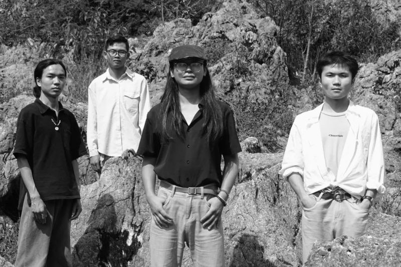 ファイル:Guoyushi 12.jpg