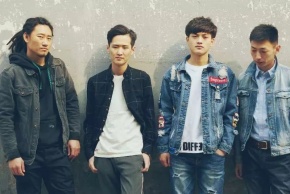 Huanxiangjiyi 11.jpg