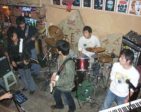 Jian(guiyangshi) 11.jpg