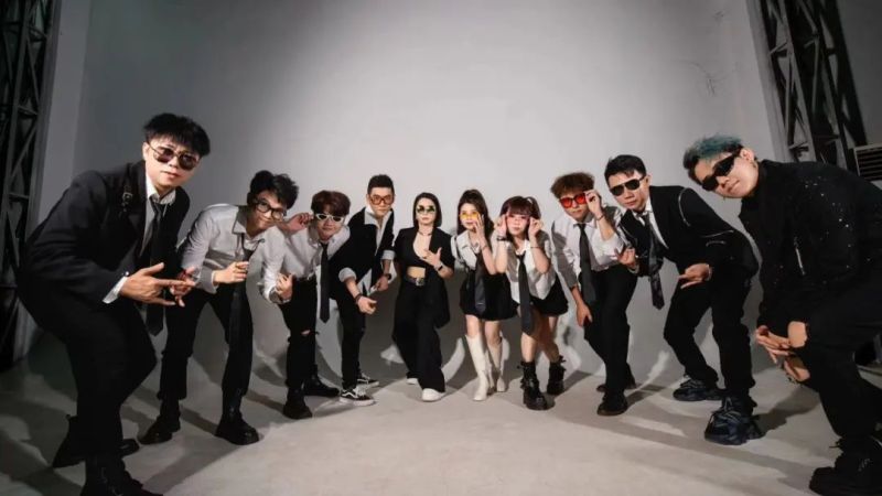 ファイル:Jindao 14.jpg