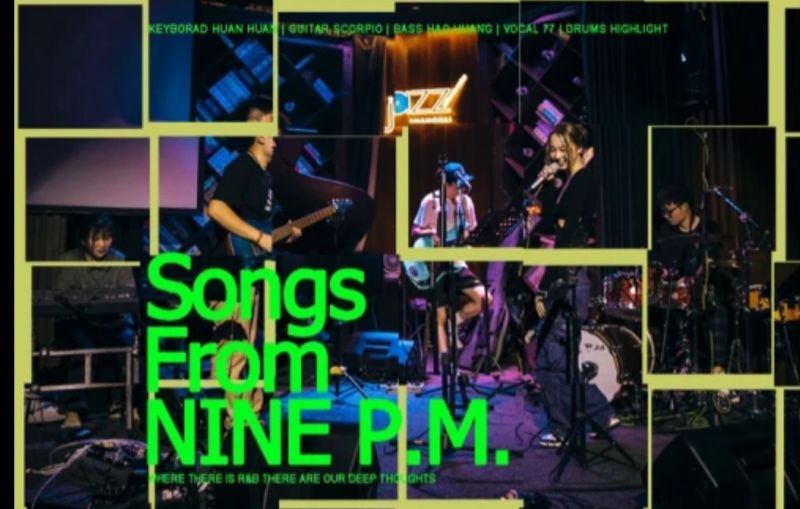 ファイル:Ninepm 11.jpg