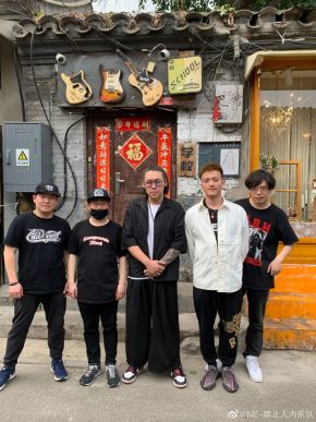 Noentry(shenyangshi) 11.jpg