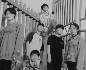 Shilianyanfen 11.jpg