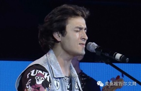 Shizilukou(wulumuqishi) 11.jpg