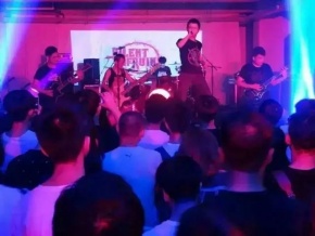 Silentofruins 11.jpg