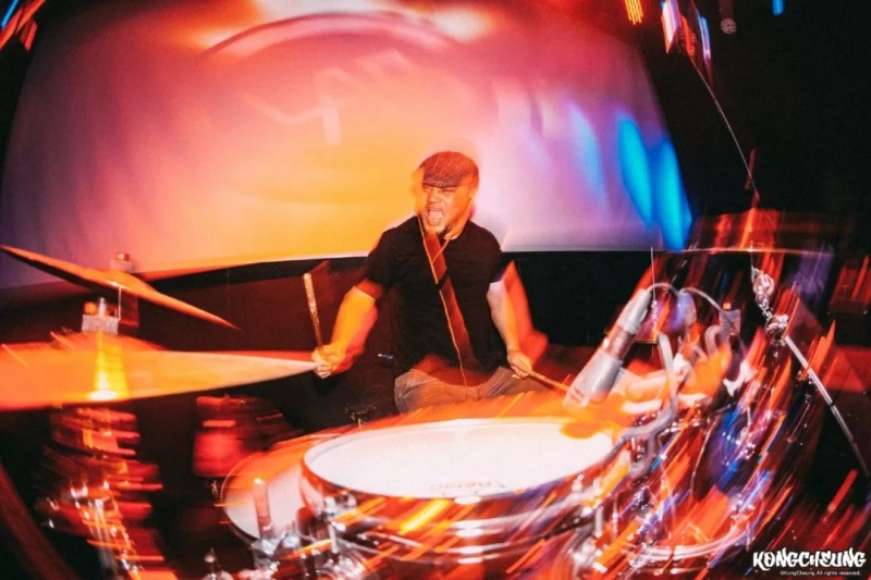 ファイル:Suqingwen 11.jpg