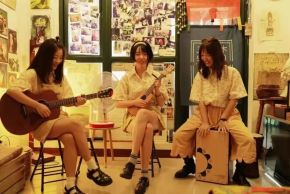 Tianxinhongzhaji 11.jpg