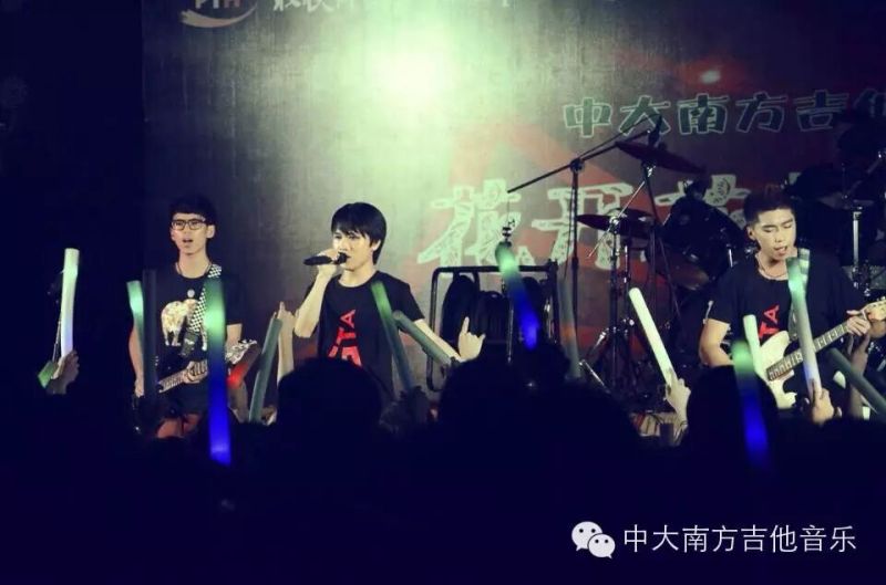 ファイル:Winda 11.jpg