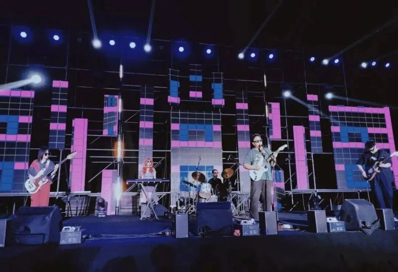 ファイル:Wuhoureliang 11.jpg