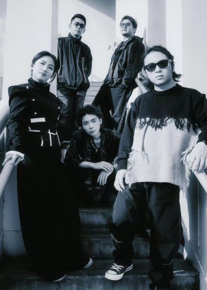 ファイル:Wumusan 11.jpg