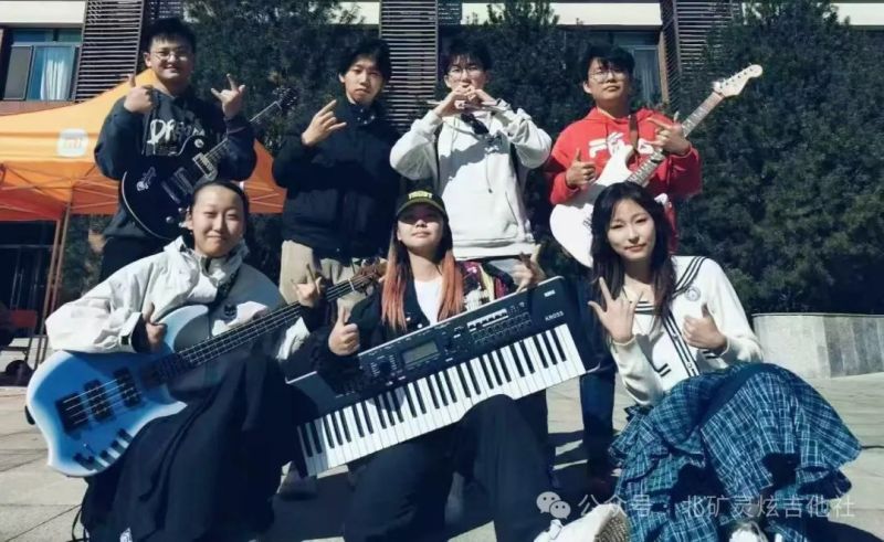 ファイル:Allright(beijingshi) 11.jpg