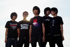 Amysteryending 12.jpg