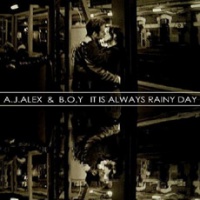 Bluroasis ajalex albumz.jpg