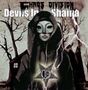 Chaosdivison devilsinshaina.jpg