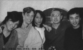 Cinderellathebitches 11.jpg