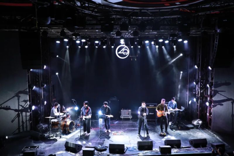 ファイル:Fanmaishenghuo 12.jpg