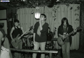 Fei(renshouxian) 11.jpg