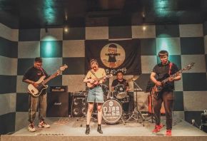 Guangmaodetianye 11.jpg