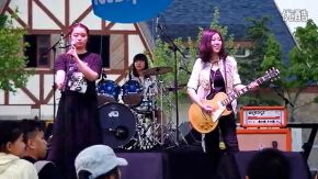 Jiaochaganran(suzhoushi) 11.jpg