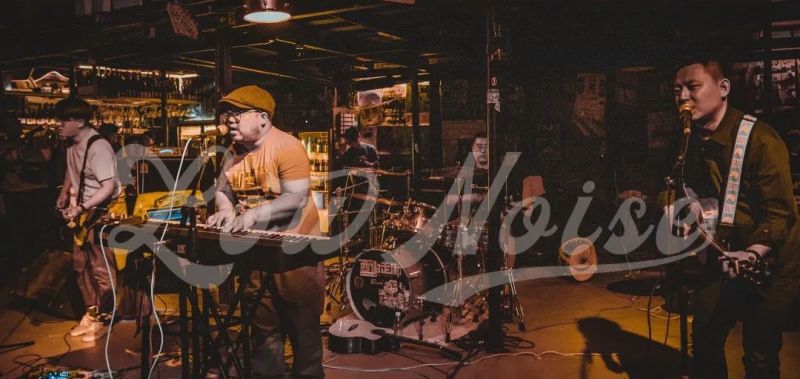 ファイル:Lownoise 11.jpg