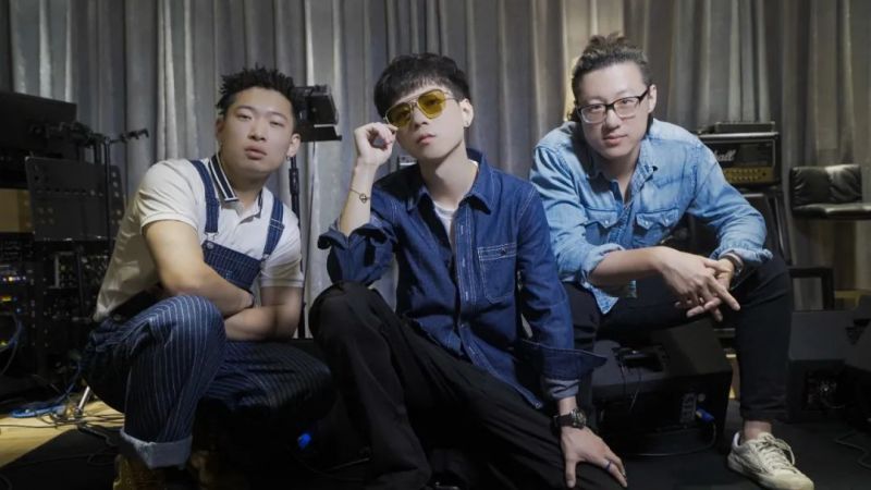 ファイル:Modengbeike 11.jpg