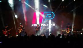 Nullpointer 11.jpg