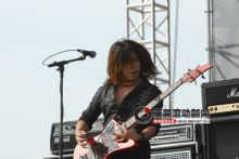 Poxiao(changshashi) 11.jpg