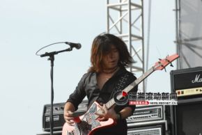 Poxiao(changshashi) 11.jpg