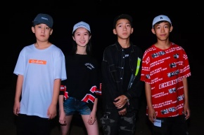 Saturday(xianshi) 11.jpg