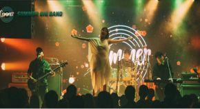 Summer(2020nian) 11.jpg