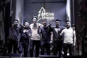 Tong(linxiashi) 12.jpg