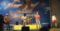 2014年7月15日 (火) 19:42時点における版のサムネイル