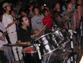 Anmen(changshashi) 11.jpg