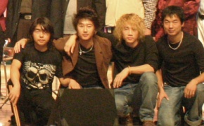 Gemingshengli 11.jpg