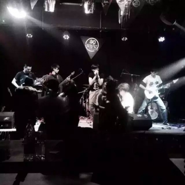 ファイル:Kuigoson 11.jpg