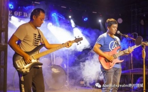 Liaoyuan(fengqingxian) 11.jpg